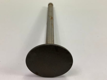 NEW - OEM Ford C3AZ-6505-A Engine Exhaust Valve