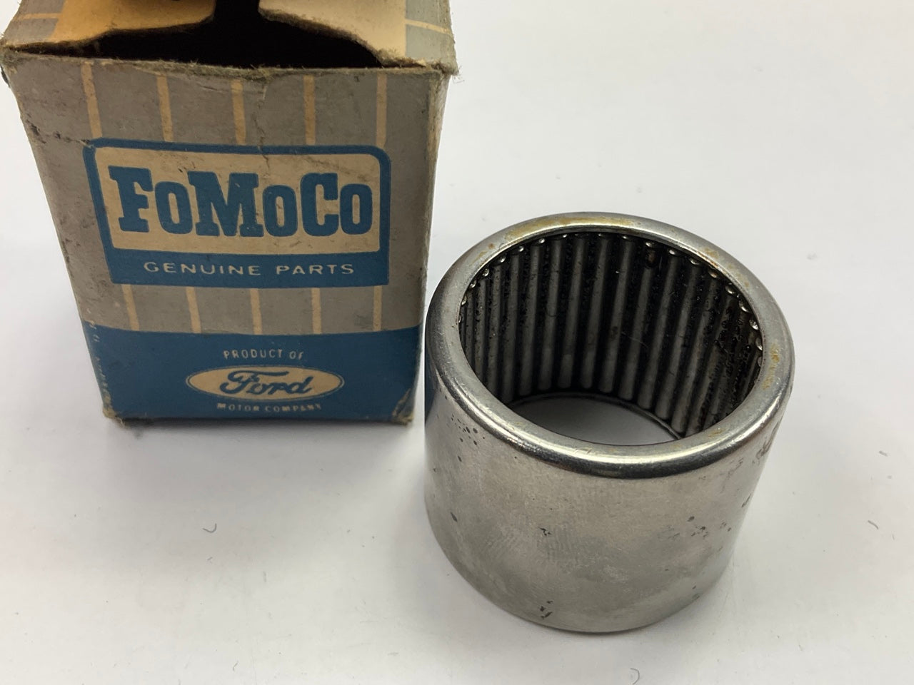 NOS - OEM Ford C3DZ-3576-A Steering Sector Shaft Bearing For 1963-1970 Falcon