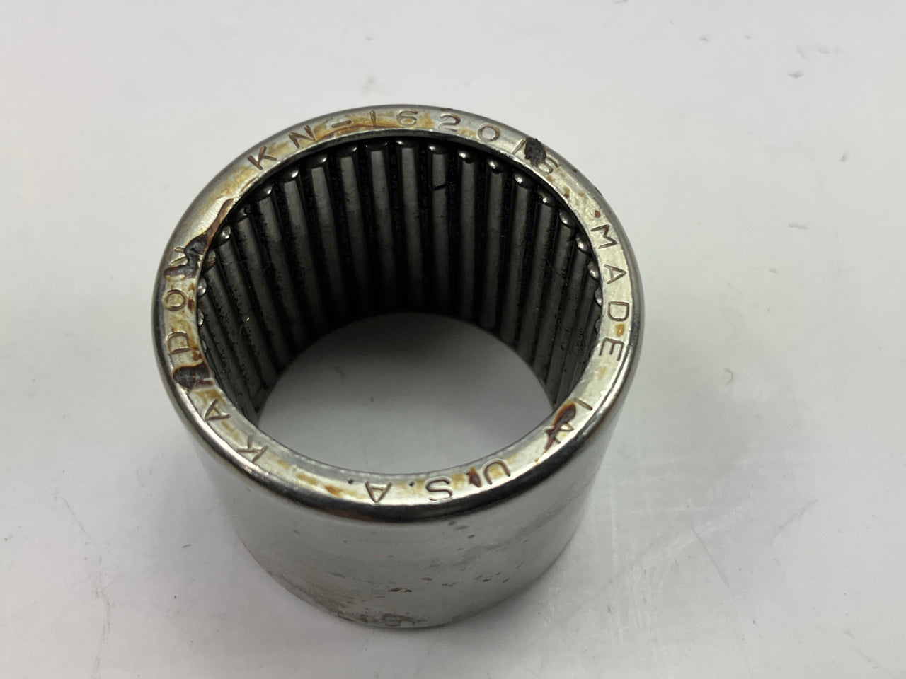 NOS - OEM Ford C3DZ-3576-A Steering Sector Shaft Bearing For 1963-1970 Falcon