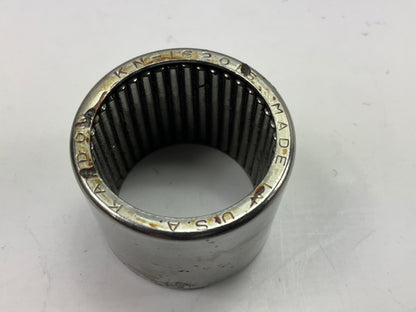 NOS - OEM Ford C3DZ-3576-A Steering Sector Shaft Bearing For 1963-1970 Falcon