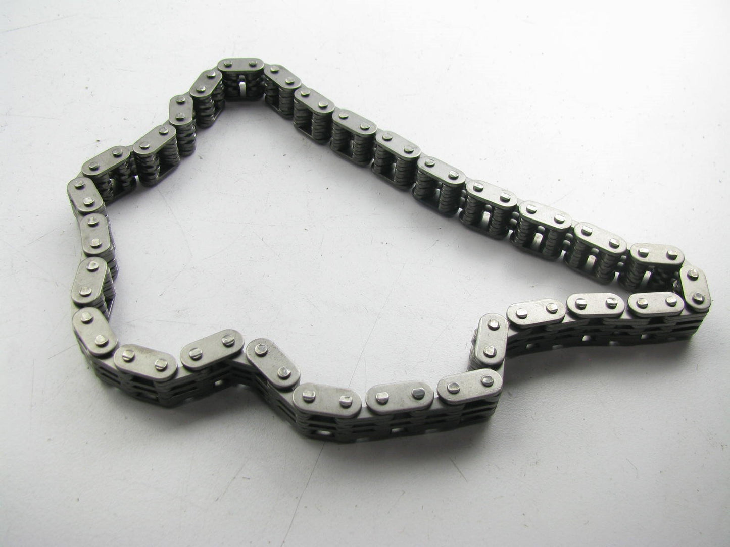 NOS - OEM Ford C3OZ-6268-A Engine Timing Chain