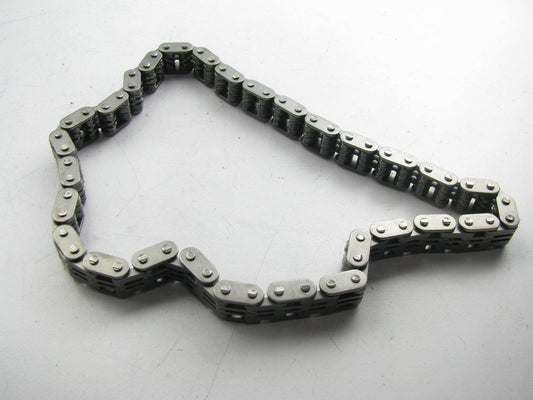 NOS - OEM Ford C3OZ-6268-A Engine Timing Chain