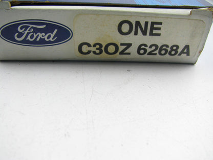 NOS - OEM Ford C3OZ-6268-A Engine Timing Chain