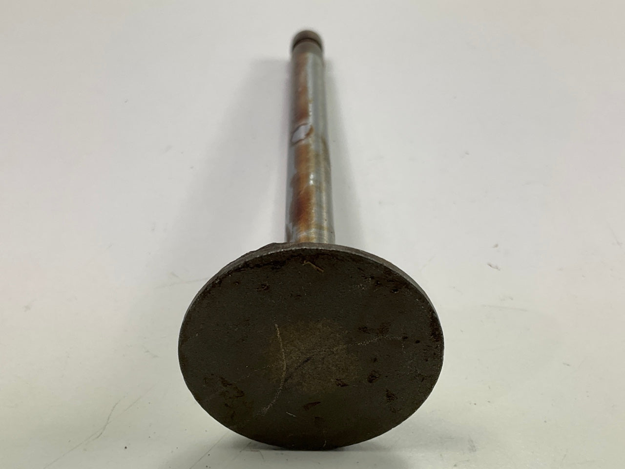 NOS - OEM Ford C3OZ-6505-A Engine Exhaust Valve For 1963-1967 289 4V HIPO