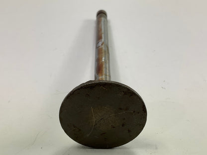 NOS - OEM Ford C3OZ-6505-A Engine Exhaust Valve For 1963-1967 289 4V HIPO