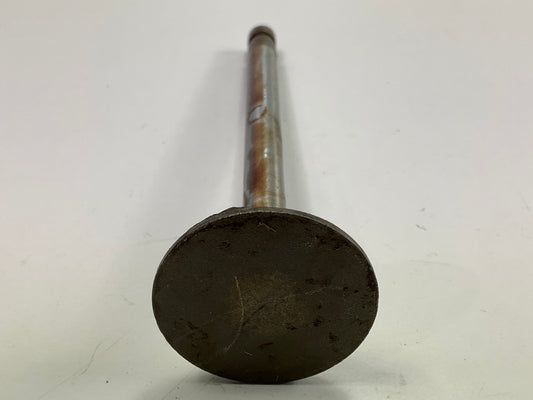 NOS - OEM Ford C3OZ-6505-A Engine Exhaust Valve For 1963-1967 289 4V HIPO