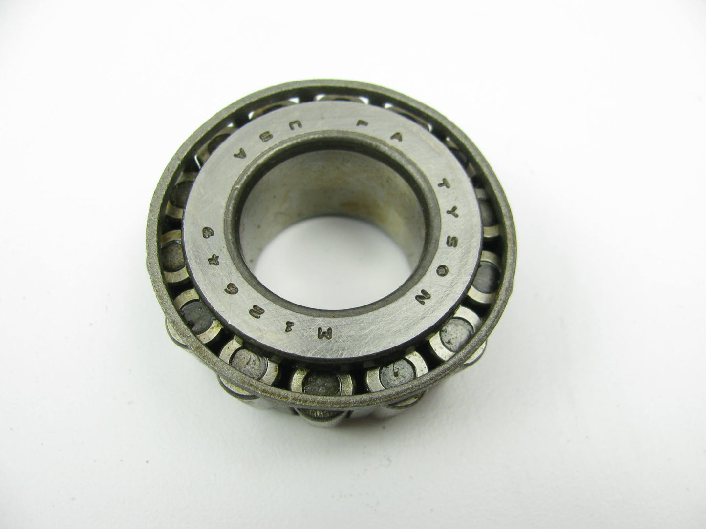 NEW - OEM GENUINE Ford C3SZ-1216-A FRONT Wheel Bearing Cone