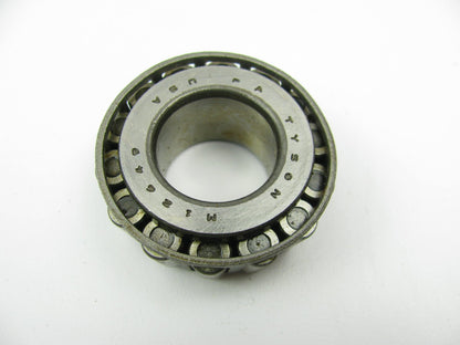 NEW - OEM GENUINE Ford C3SZ-1216-A FRONT Wheel Bearing Cone