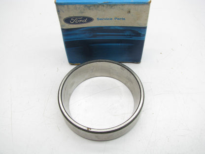 NEW - OEM Ford C3TZ-1202-A Front Wheel Bearing Cup