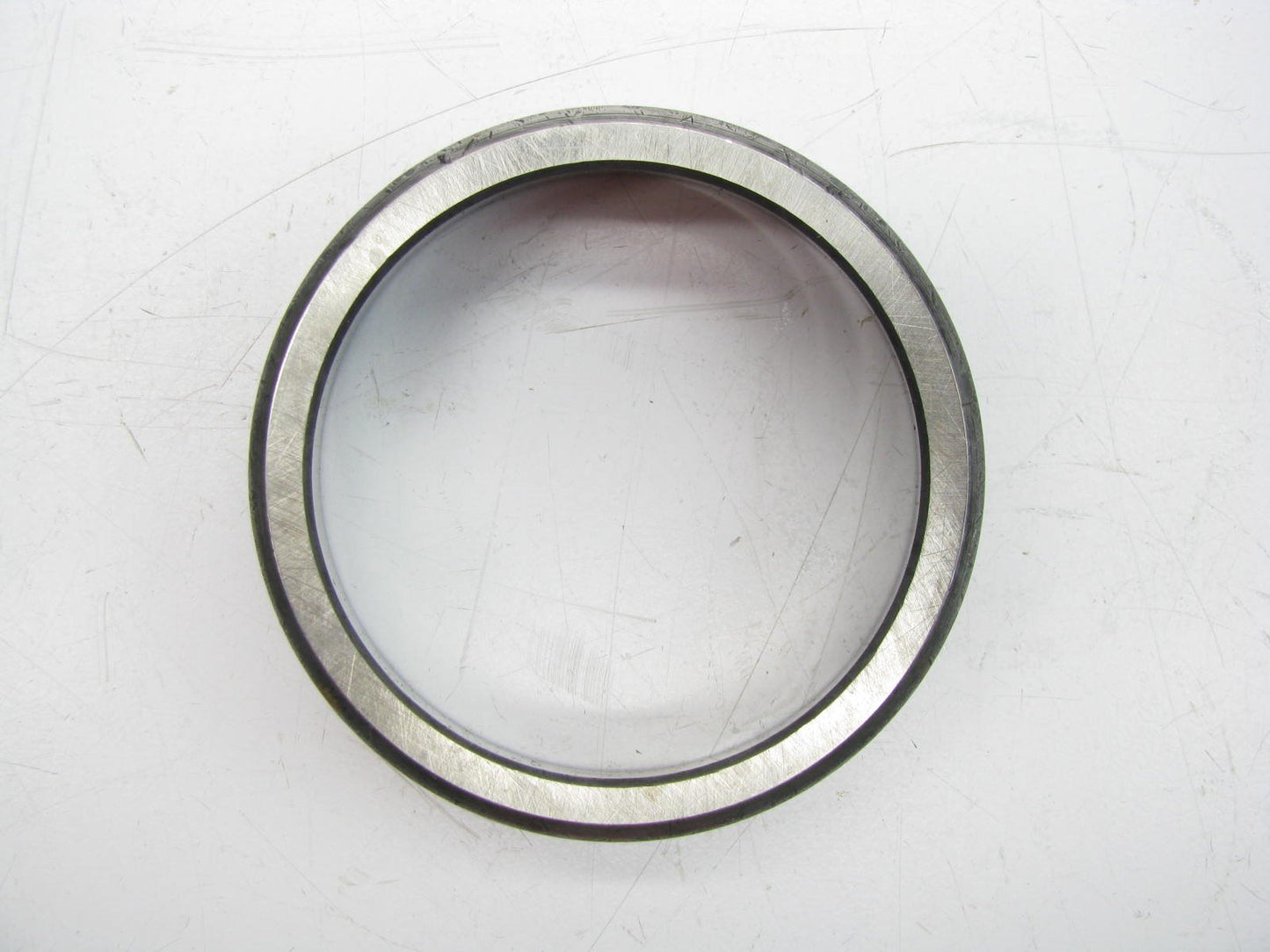 NEW - OEM Ford C3TZ-1202-A Front Wheel Bearing Cup