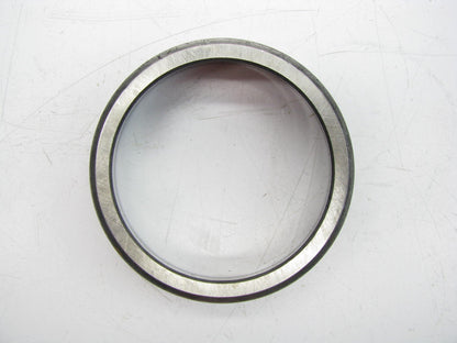 NEW - OEM Ford C3TZ-1202-A Front Wheel Bearing Cup