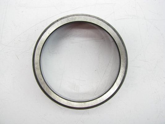 NEW - OEM Ford C3TZ-1202-A Front Wheel Bearing Cup