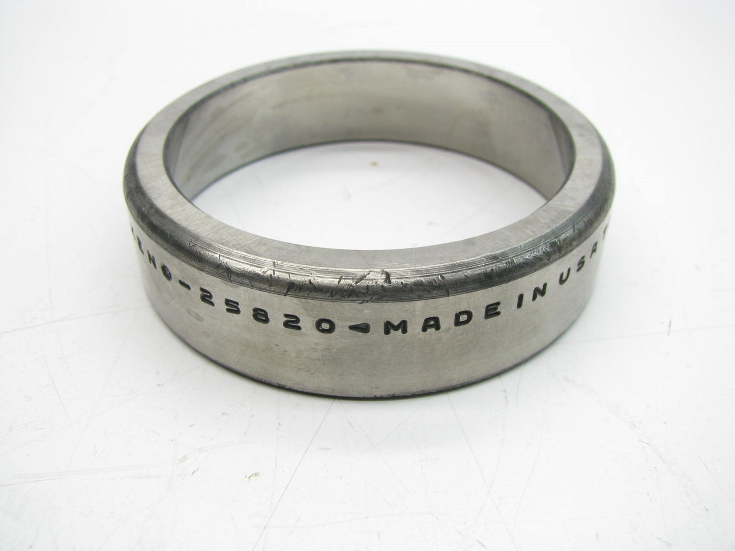 NEW - OEM Ford C3TZ-1202-A Front Wheel Bearing Cup