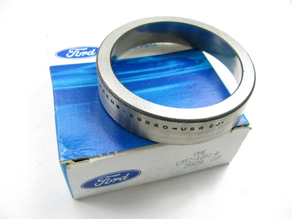 NOS OEM Ford C3TZ-1202-B Bearing Race Cup