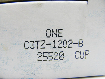 NOS OEM Ford C3TZ-1202-B Bearing Race Cup