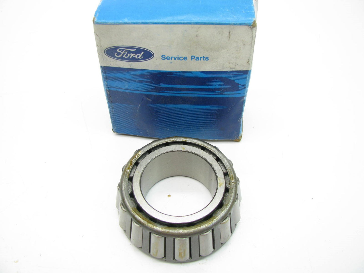 NEW - OEM Ford C3TZ-1216-A Wheel Bearing - Front Outer