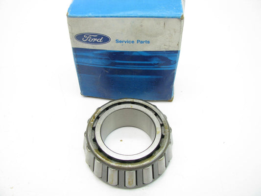 NEW - OEM Ford C3TZ-1216-A Wheel Bearing - Front Outer