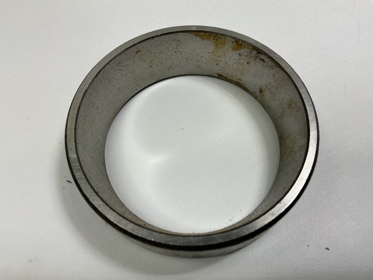 NEW - OEM Ford C3TZ-1217-B Front Wheel Bearing Race Cup
