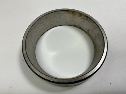 NEW - OEM Ford C3TZ-1217-B Front Wheel Bearing Race Cup