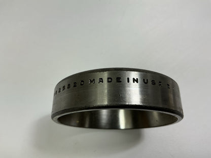 NEW - OEM Ford C3TZ-1217-B Front Wheel Bearing Race Cup