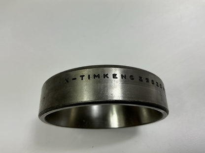 NEW - OEM Ford C3TZ-1217-B Front Wheel Bearing Race Cup