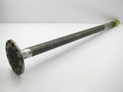 NEW - OEM Ford C3TZ-4234-N Tandem Axle Shaft Assembly For Eaton Inline 34M