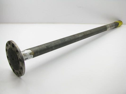 NEW - OEM Ford C3TZ-4234-N Tandem Axle Shaft Assembly For Eaton Inline 34M