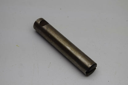 NEW - OEM Ford C3TZ-5465-A Front Spring Shackle Stud, 3/4'' X 4-1/16''
