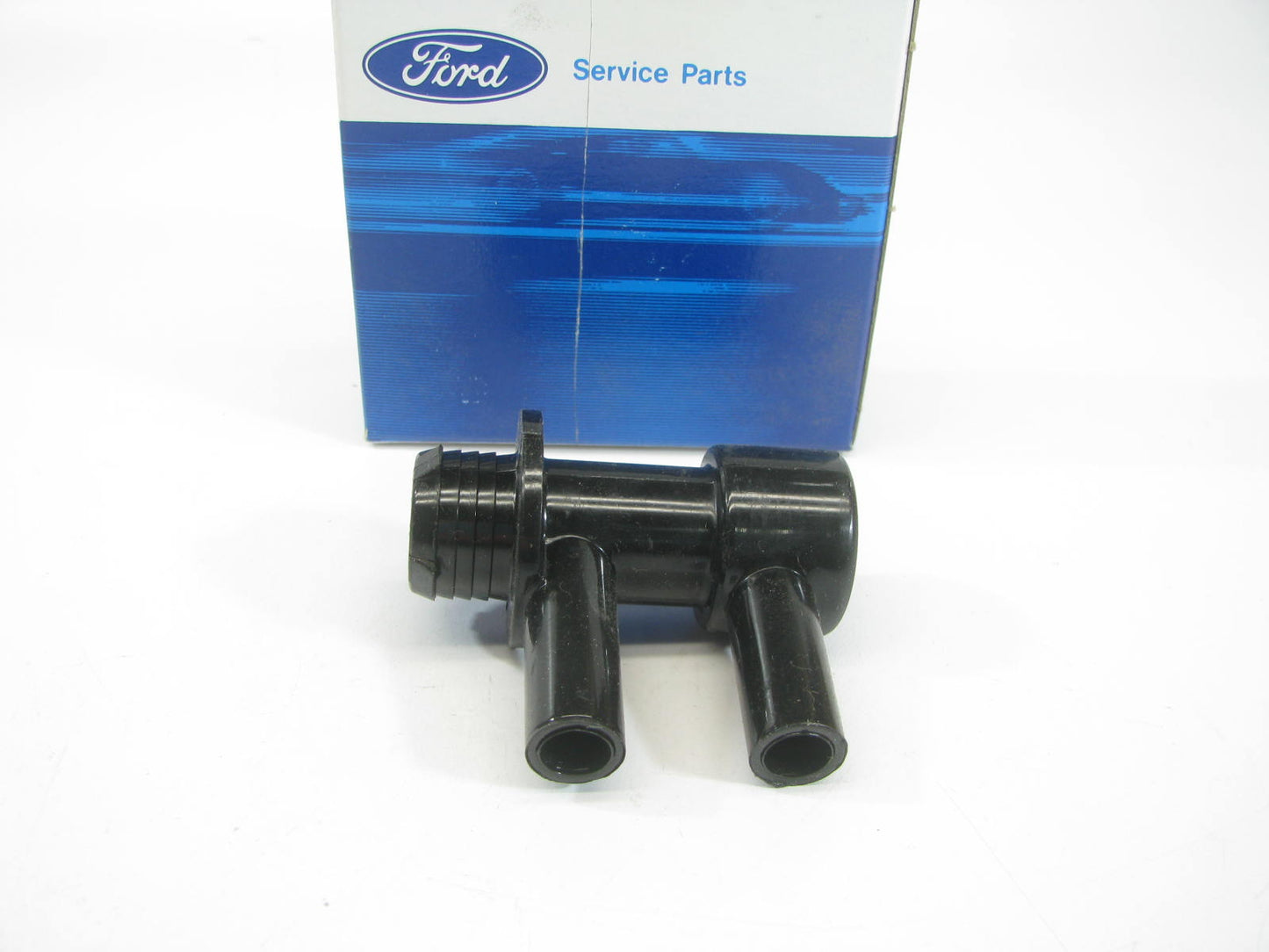 NEW GENUINE Brake Booster Check Valve 1963-64 Ford F350, 68-72 F500 F750 Truck