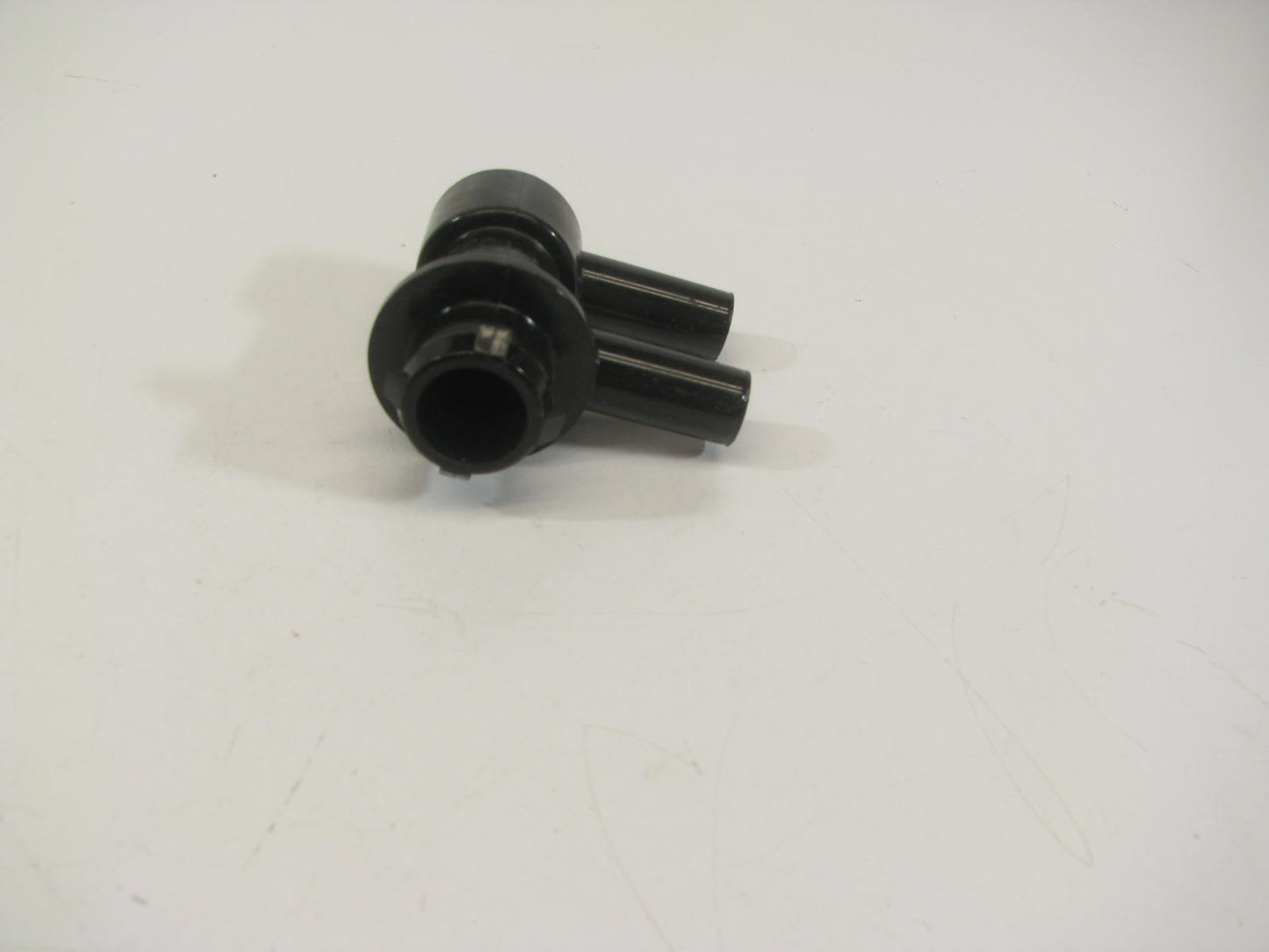 NEW GENUINE Brake Booster Check Valve 1963-64 Ford F350, 68-72 F500 F750 Truck
