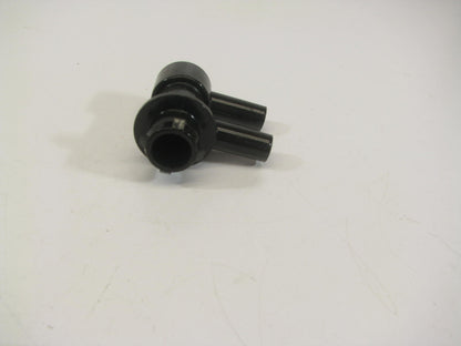NEW GENUINE Brake Booster Check Valve 1963-64 Ford F350, 68-72 F500 F750 Truck