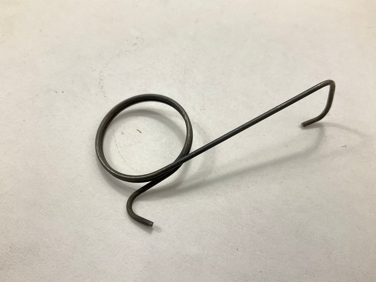 NEW - OEM Ford C4AZ-7D070-A Automatic Transmission Parking Pawl Return Spring C4