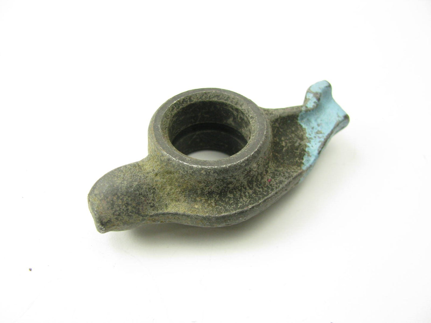 NOS - OEM Ford C4DZ-6564-A Rocker Arm 1965-1982 Ford Mercury 170 200 250 I6