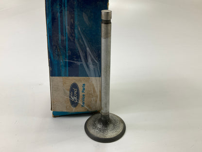NOS - OEM Ford C4OZ-6507-A Engine Intake Valve For 1964-1967 289-V8