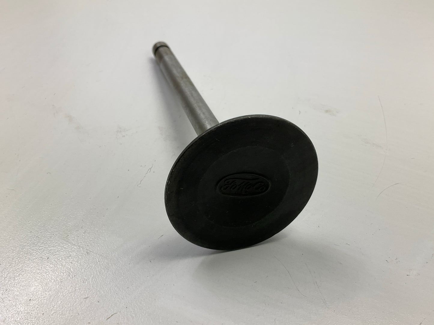 NOS - OEM Ford C4OZ-6507-A Engine Intake Valve For 1964-1967 289-V8