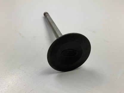 NOS - OEM Ford C4OZ-6507-A Engine Intake Valve For 1964-1967 289-V8