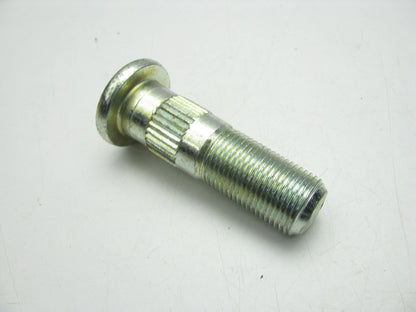 (2) NEW - OEM Ford C4TZ-1107-E RH Wheel Hub Lug Studs - 3/4''-16 X 2-5/8''