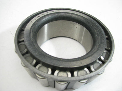 NEW - OEM Ford C4TZ-1216-A Wheel Bearing - Front Inner