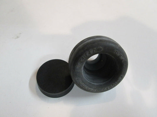 NEW - OEM Ford C4TZ-2221-C Drum Brake Wheel Cylinder Repair Kit