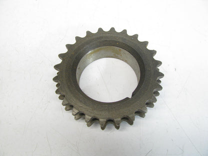 NEW - OEM Ford C4TZ-6306-A Engine Timing Crankshaft Sprocket 1964-76 330 361 391