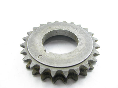 NOS OEM Ford C4TZ-6306-C Engine Timing Crankshaft Sprocket - FORD 330 HD Truck