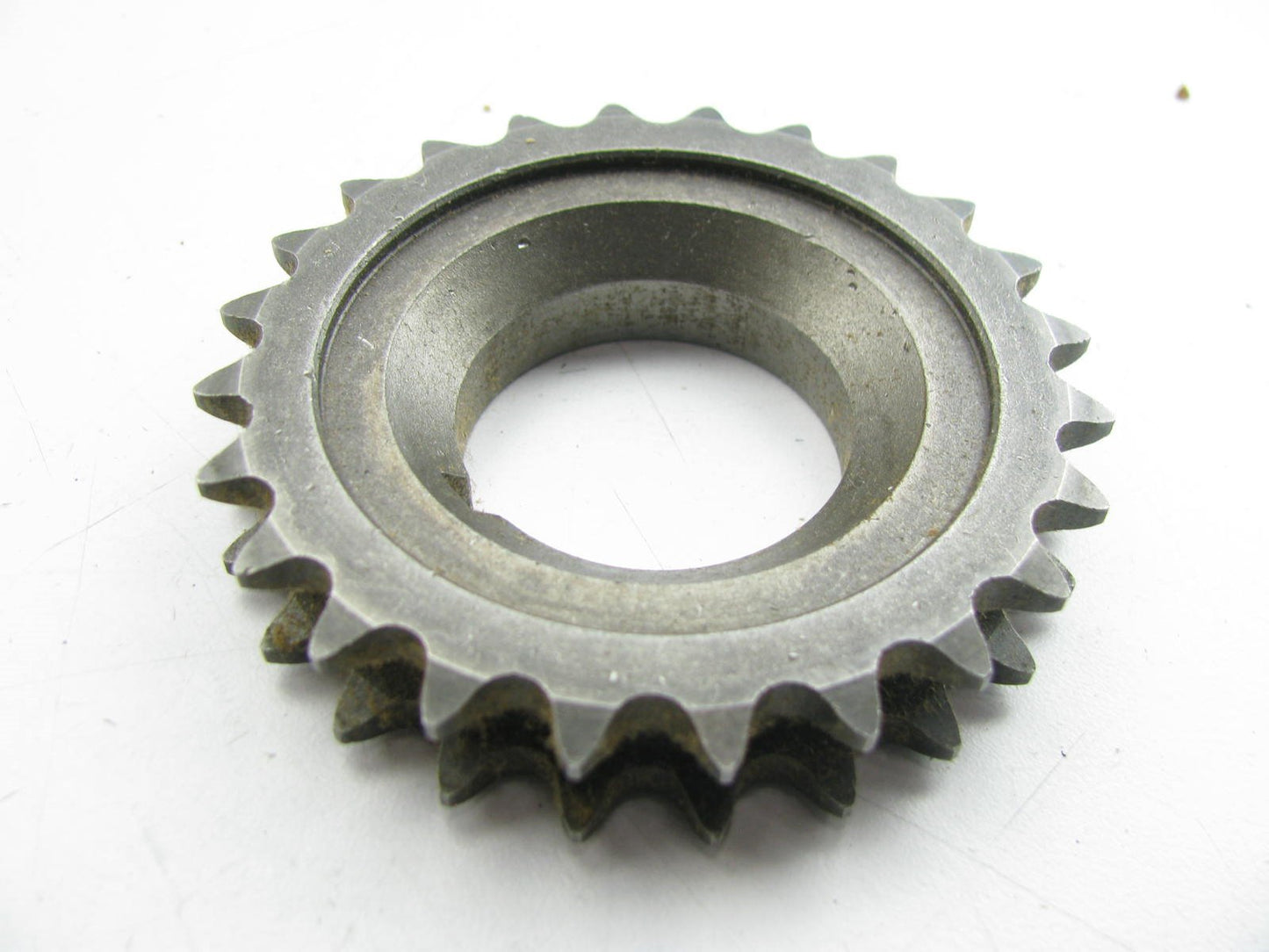 NOS OEM Ford C4TZ-6306-C Engine Timing Crankshaft Sprocket - FORD 330 HD Truck