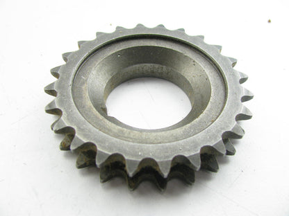 NOS OEM Ford C4TZ-6306-C Engine Timing Crankshaft Sprocket - FORD 330 HD Truck