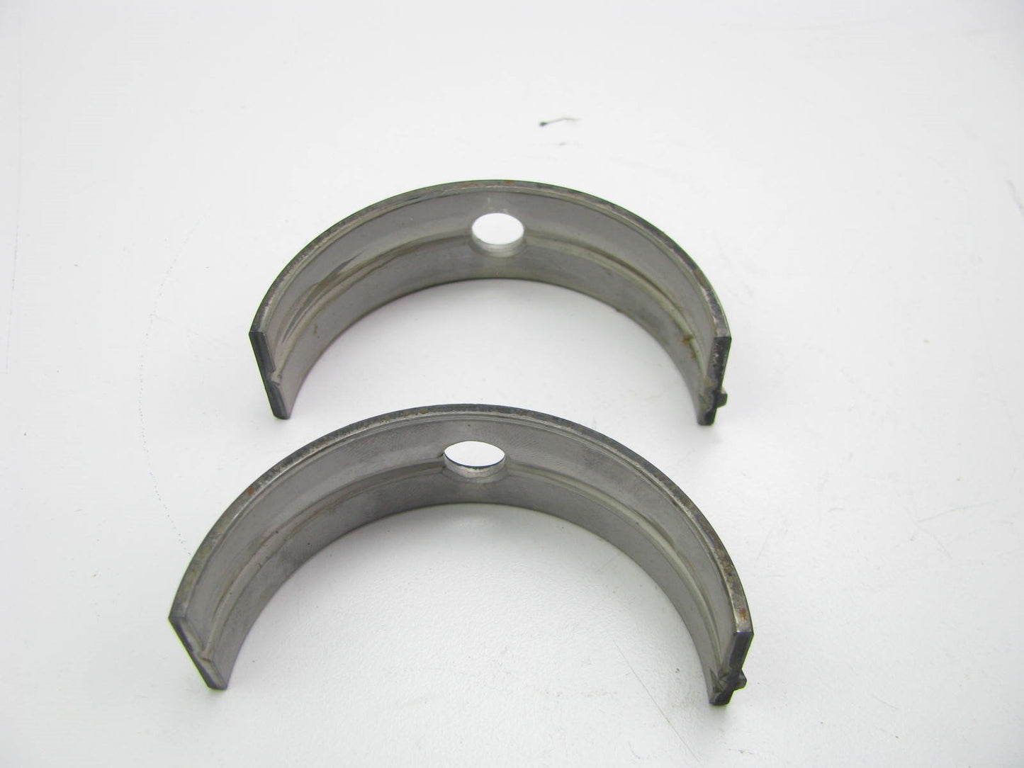 NEW - OEM Ford C4TZ-6333-P Crankshaft Main Bearing .040'' 1964-1977 330 361 391