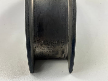 NEW - OEM Ford C4TZ-6337-H Crankshaft Thrust Main Bearings 1964-1965 330 361 391