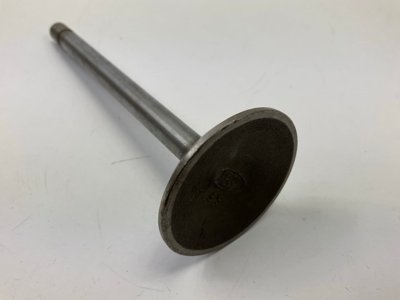 NEW - OEM Ford C4TZ-6507-R Engine Intake Valve 1964-1977 330 359 361 389 391-V8