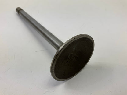 NEW - OEM Ford C4TZ-6507-R Engine Intake Valve 1964-1977 330 359 361 389 391-V8