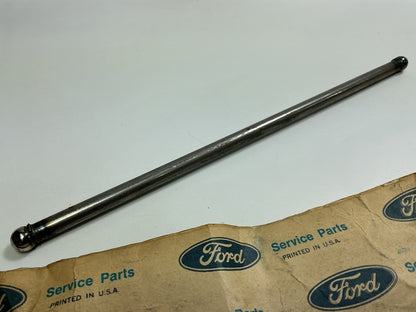 NEW - OEM Ford C4TZ-6565-B Engine Push Rod