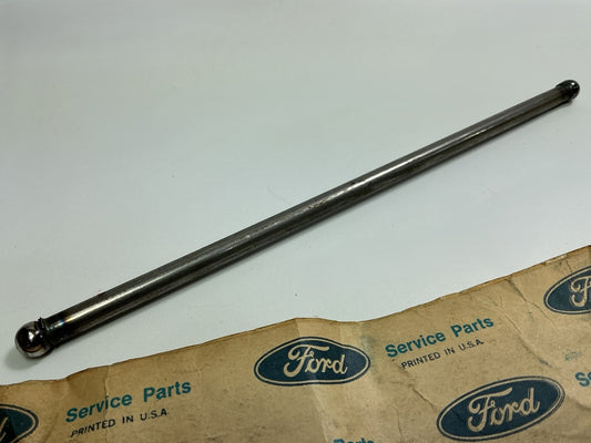 NEW - OEM Ford C4TZ-6565-B Engine Push Rod