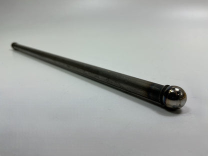 NEW - OEM Ford C4TZ-6565-B Engine Push Rod